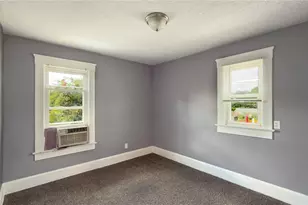 3323 Highview Ave, Loveland, OH 44109 - Photo 12
