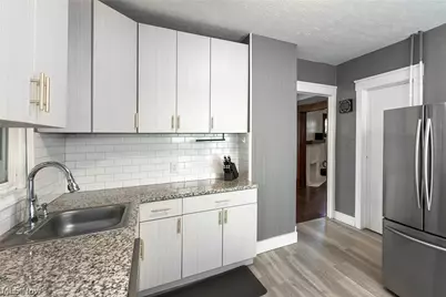 3323 Highview Avenue, Loveland, OH 44109 - Photo 10