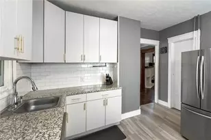 3323 Highview Ave, Loveland, OH 44109 - Photo 10