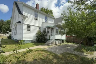 3323 Highview Ave, Loveland, OH 44109 - Photo 16