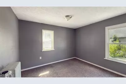 3323 Highview Avenue, Loveland, OH 44109 - Photo 14