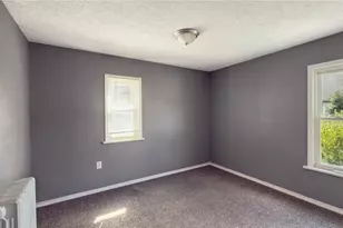 3323 Highview Ave, Loveland, OH 44109 - Photo 14