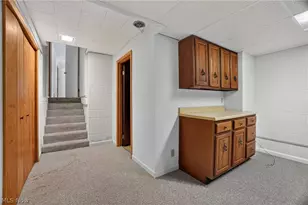 779 Cricket Ave, Conneaut, OH 44030 - Photo 30