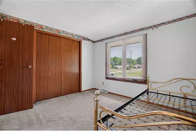 779 Cricket Avenue, Conneaut, OH 44030 - Photo 22