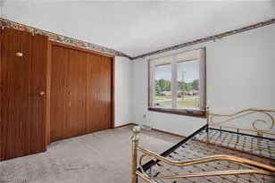 779 Cricket Ave, Conneaut, OH 44030 - Photo 22