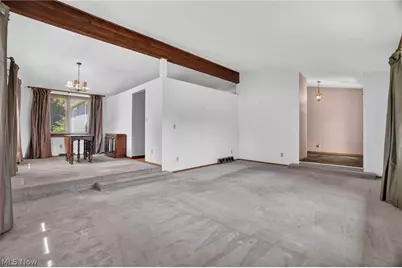 779 Cricket Avenue, Conneaut, OH 44030 - Photo 4