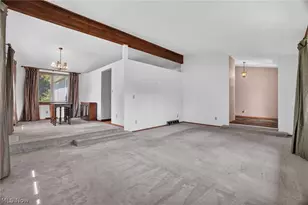 779 Cricket Ave, Conneaut, OH 44030 - Photo 4