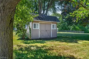 779 Cricket Ave, Conneaut, OH 44030 - Photo 42