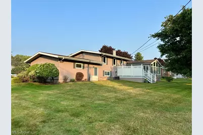 779 Cricket Avenue, Conneaut, OH 44030 - Photo 40