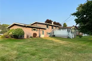 779 Cricket Ave, Conneaut, OH 44030 - Photo 40