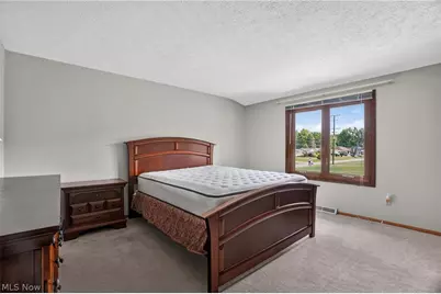 779 Cricket Avenue, Conneaut, OH 44030 - Photo 20