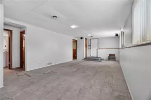 779 Cricket Ave, Conneaut, OH 44030 - Photo 26