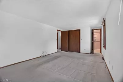779 Cricket Avenue, Conneaut, OH 44030 - Photo 18