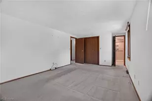 779 Cricket Ave, Conneaut, OH 44030 - Photo 18