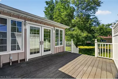 779 Cricket Avenue, Conneaut, OH 44030 - Photo 38