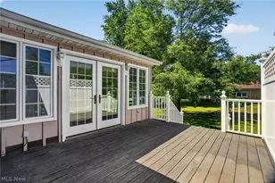 779 Cricket Ave, Conneaut, OH 44030 - Photo 38