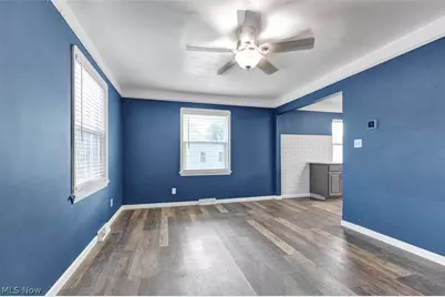 12201 Kensington Avenue, Loveland, OH 44111 - Photo 6