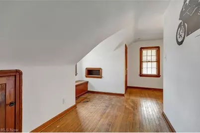 12201 Kensington Avenue, Loveland, OH 44111 - Photo 16
