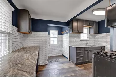 12201 Kensington Avenue, Loveland, OH 44111 - Photo 4