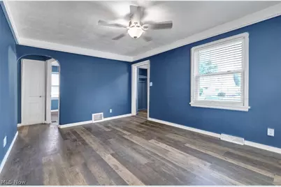 12201 Kensington Avenue, Loveland, OH 44111 - Photo 8