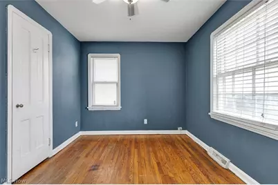 12201 Kensington Avenue, Loveland, OH 44111 - Photo 12