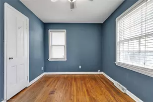 12201 Kensington Ave, Loveland, OH 44111 - Photo 12