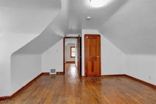 12201 Kensington Ave, Loveland, OH 44111 - Photo 20