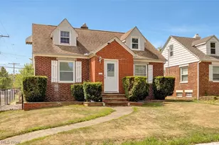 12201 Kensington Ave, Loveland, OH 44111 - Photo 34