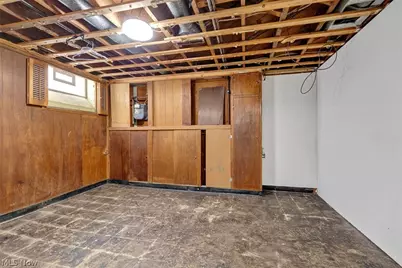 12201 Kensington Avenue, Loveland, OH 44111 - Photo 22