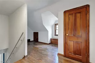 12201 Kensington Ave, Loveland, OH 44111 - Photo 18