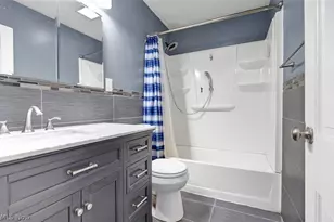 12201 Kensington Ave, Loveland, OH 44111 - Photo 10