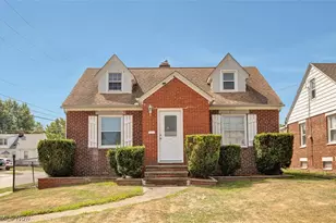 12201 Kensington Ave, Loveland, OH 44111 - Photo 1