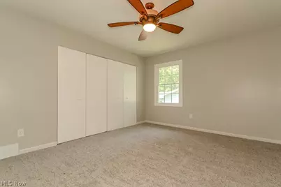 7268 Grant Street, Mentor, OH 44060 - Photo 20