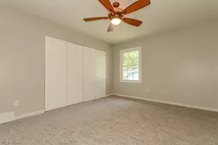 7268 Grant St, Mentor, OH 44060 - Photo 20