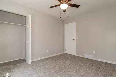7268 Grant Street, Mentor, OH 44060 - Photo 24