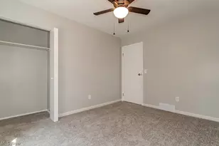 7268 Grant St, Mentor, OH 44060 - Photo 24