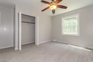7268 Grant St, Mentor, OH 44060 - Photo 22