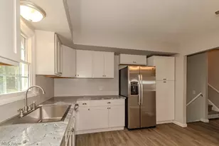 7268 Grant St, Mentor, OH 44060 - Photo 8