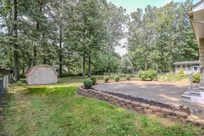 7268 Grant Street, Mentor, OH 44060 - Photo 32