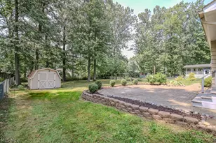 7268 Grant St, Mentor, OH 44060 - Photo 32