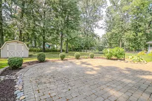 7268 Grant St, Mentor, OH 44060 - Photo 30