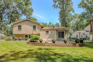 7268 Grant St, Mentor, OH 44060 - Photo 26