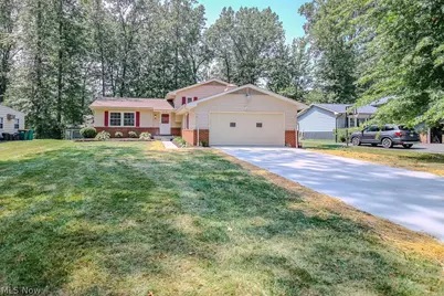 7268 Grant Street, Mentor, OH 44060 - Photo 2