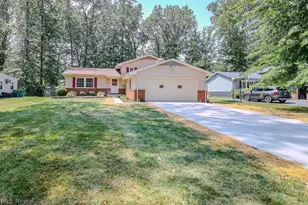 7268 Grant St, Mentor, OH 44060 - Photo 2