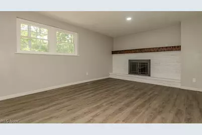 7268 Grant Street, Mentor, OH 44060 - Photo 10