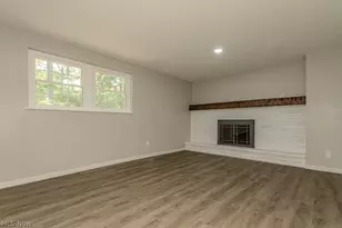 7268 Grant St, Mentor, OH 44060 - Photo 10