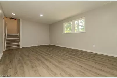 7268 Grant Street, Mentor, OH 44060 - Photo 12