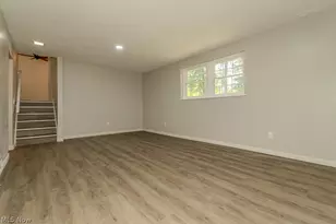 7268 Grant St, Mentor, OH 44060 - Photo 12