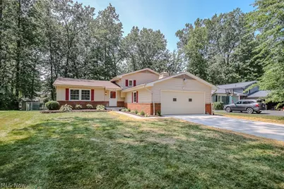 7268 Grant Street, Mentor, OH 44060 - Photo 1