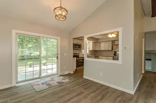 7268 Grant St, Mentor, OH 44060 - Photo 6
